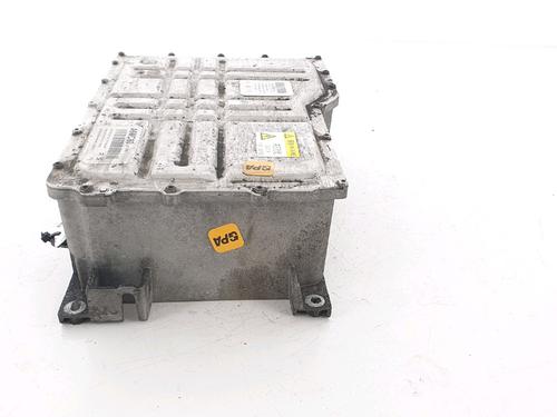 Inverter/Converter PEUGEOT 3008 II SUV (MC_, MR_, MJ_, M4_) Hybrid | BP31239980M119 