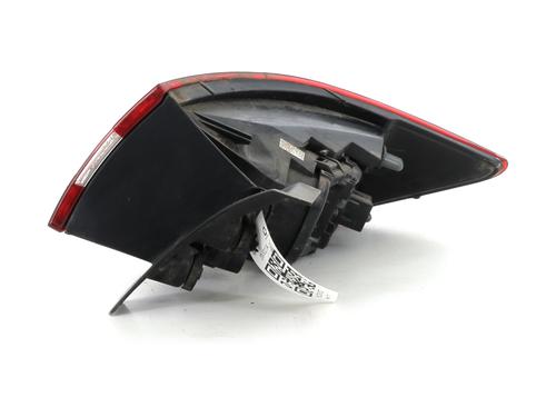 Left taillight RENAULT CLIO IV (BH_) 1.5 dCi 90 | BP23184704C34 