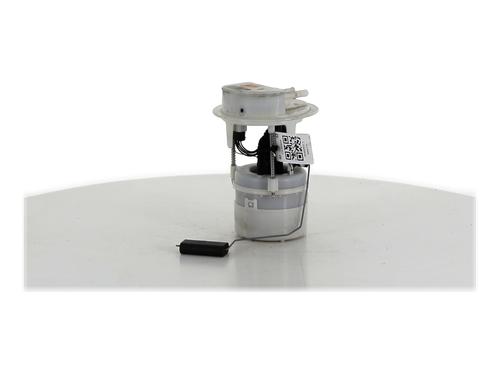 fuel-pump-peugeot-308-ii-lb_-lp_-lw_-lh_-l3_-2013-2014-2015-2016-2017-2018-2019-2020-2021-31821663 main image