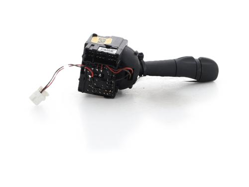 Switch RENAULT CAPTUR I (J5_, H5_) 1.5 dCi 90 (J5N4, J5M5, J5MW, J5M6, J5AL, J5AJ) | BP38978742I30 - Image 2