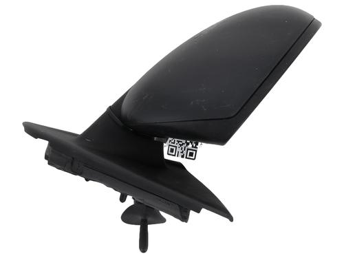 right-mirror-renault-twingo-iii-bcm_-bca_-2014-33111185 main image