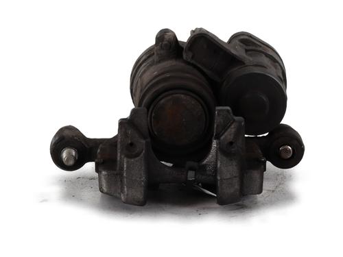 Used Right rear brake caliper Right rear brake caliper VW GOLF VII (5G1, BQ1, BE1, BE2) 1.6 TDI (105 hp) 33281029 33281029