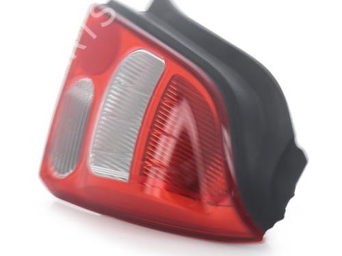 Right taillight RENAULT TWINGO II (CN0_) 1.2 16V (CN04, CN0B) | BP39576729C35 - Image 3