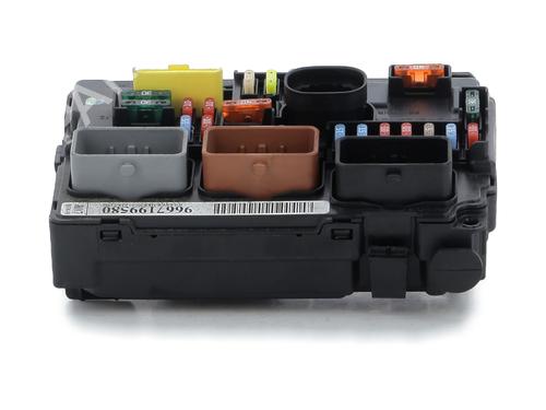 fuse-box-peugeot-207-sw-wk_-2007-2008-2009-2010-2011-2012-2013-33972786 main image