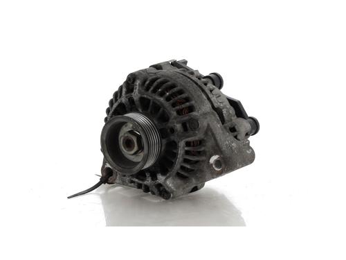 Used Alternator SUZUKI BALENO (EG) 1.9 TD (SY419) (75 hp) 18822323