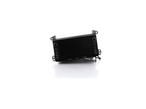 Used Radio Radio PEUGEOT 4008 1.8 HDi AWC (150 hp) 39941200 39941200