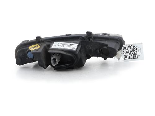 Left daytime light CITROËN DS3 (SA_) 1.6 THP 155 | BP39898333C104 - Image 3