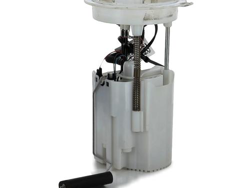 Drivstoffpumpe VW GOLF PLUS V (5M1, 521) [2004-2013]  28121988