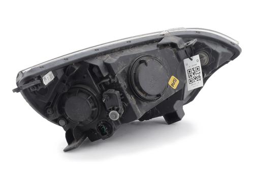 Left headlight KIA RIO III (UB) 1.2 CVVT | BP36251982C28 - Image 2