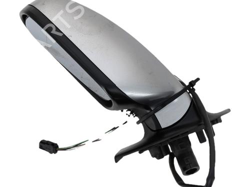left-mirror-peugeot-307-3ac-2000-2001-2002-2003-2004-2005-2006-2007-2008-2009-2010-2011-2012-40248904 main image