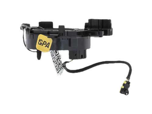 Squib airbag DACIA DUSTER (HM_) 1.5 dCi 115 (HMAD) | BP38742324C102 - Image 2