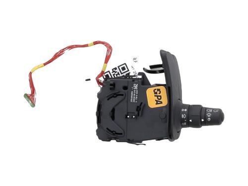 Switch RENAULT CLIO III (BR0/1, CR0/1) 1.5 dCi (BR0H, CR0H, CR1S, BR1S) | BP29552949I30 