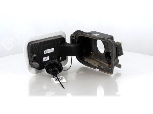 Used Fuel flap PEUGEOT 2008 II (UD_, US_, UY_, UJ_, UR_, UC_) 1.2 PureTech 100 (USHNK) (101 hp) 20928142