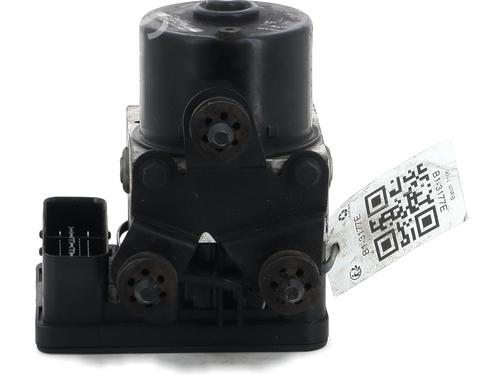 Used ABS pump VW GOLF V (1K1) 2.0 TDI (136 hp) 30118983