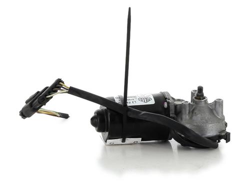 Front wiper motor OPEL MERIVA A MPV (X03) 1.7 CDTI (E75) | BP24605159M29 