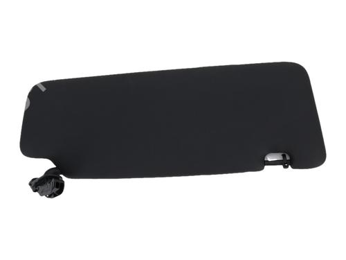 Left sun visor AUDI A4 B8 Avant (8K5) 2.0 TDI | BP29416291I1 - Image 2