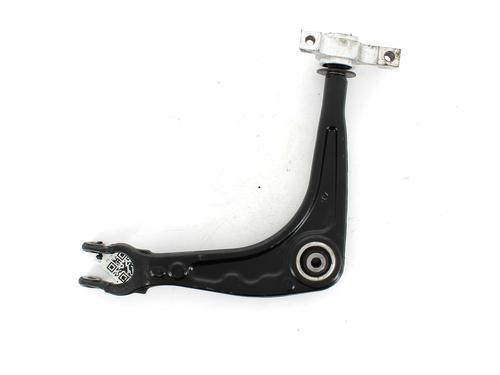Left front suspension arm CITROËN C5 III Break (RW_) 2.0 HDi 165 | BP16308312M12 