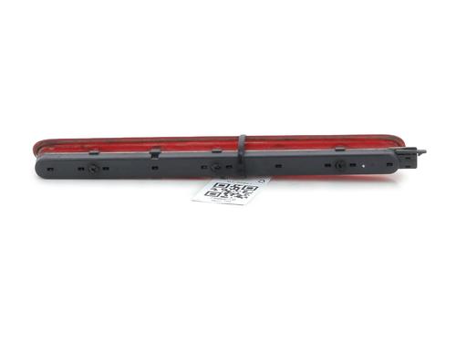 Luz central de freno VW LUPO I (6X1, 6E1) 1.4 16V | BP28177570L11 