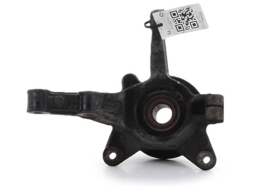 Right front steering knuckle RENAULT KANGOO Express (FW0/1_) 1.5 dCi 90 (FW0G, FW05, FW08, FW11) | BP40441176M26 - Image 2