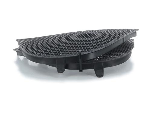 Used Other PORSCHE BOXSTER (986) 2.7 (220 hp) 31284553