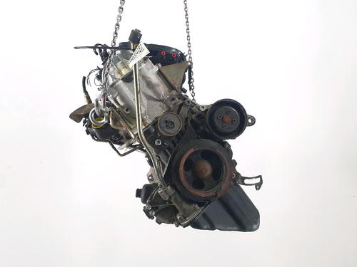 Moteur Moteur 38792670 38792670