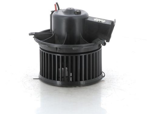 Heater blower motor PEUGEOT 206 Hatchback (2A/C) 1.4 HDi eco 70 | BP17307523M62 