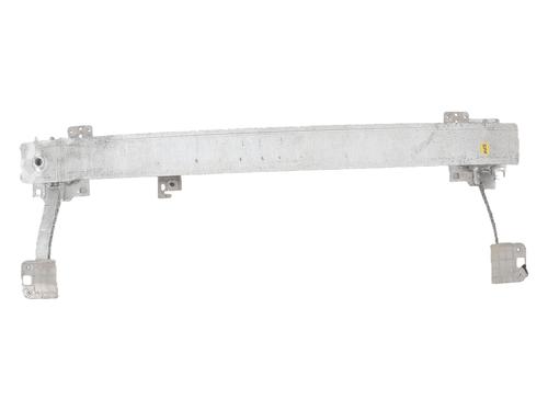 front-bumper-reinforcement-citroen-c4-cactus-2014-38031421 main image