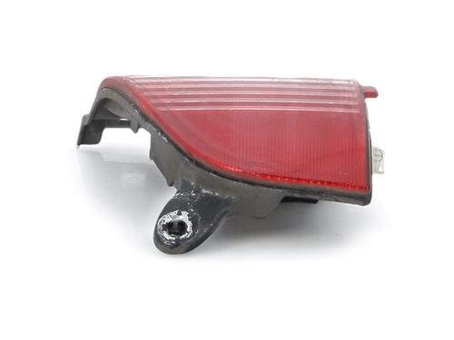 Rear bumper right light PEUGEOT 2008 I (CU_) 1.6 HDi | BP36210270C82 - Image 3