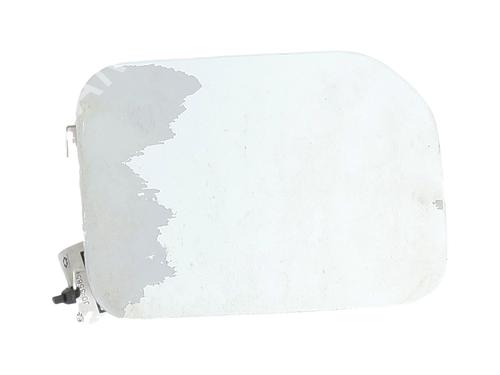Fuel flap CITROËN JUMPER I Van (244)  | BP27812771C131 