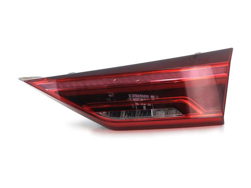 Used Right tailgate light AUDI Q3 (F3B) 35 TDI (150 hp) 30925355