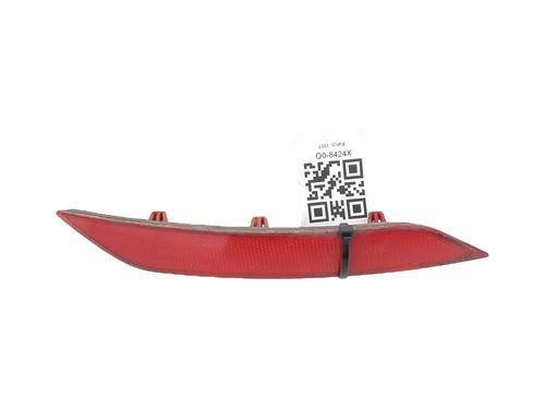 Used Rear bumper right light SKODA YETI (5L) 1.2 TSI (110 hp) 31349785