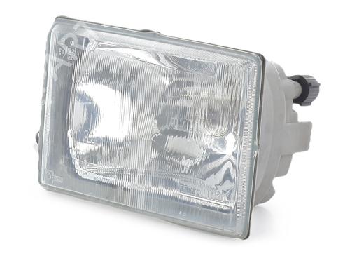 Used Right headlight Right headlight 38007469 38007469