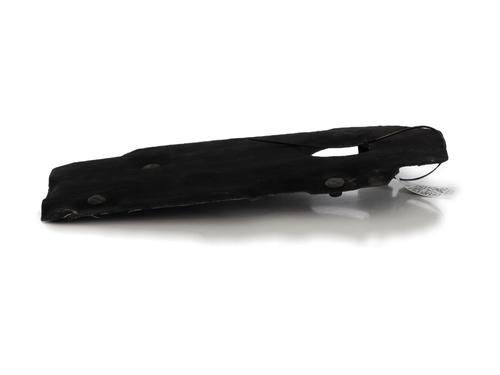 Used Front windshield wiper arm RENAULT CLIO IV (BH_) 1.5 dCi 90 (90 hp) 27909896