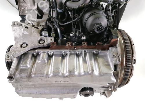 Engine SEAT LEON (5F1) 2.0 TDI | BP37228725M1 - Image 12