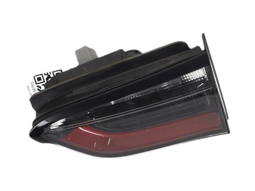 Right tailgate light JEEP COMPASS (MP, M6, MV, M7) 1.6 CRD | BP34414031C80  - Image 5