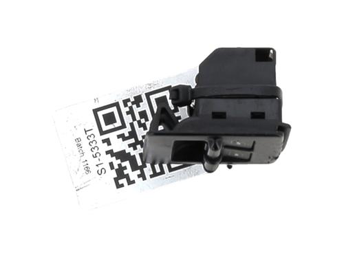 Used Left front window switch VW NEW BEETLE (9C1, 1C1) 1.9 TDI (105 hp) 31057152