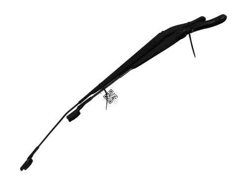 Front windshield wiper arm RENAULT KANGOO III Box Body/MPV 1.5 Blue dCi 95 (FJAB) | BP29740796C143