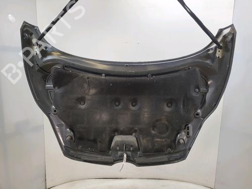 Hood FORD FIESTA VI (CB1, CCN) 1.4 | BP32378907C1