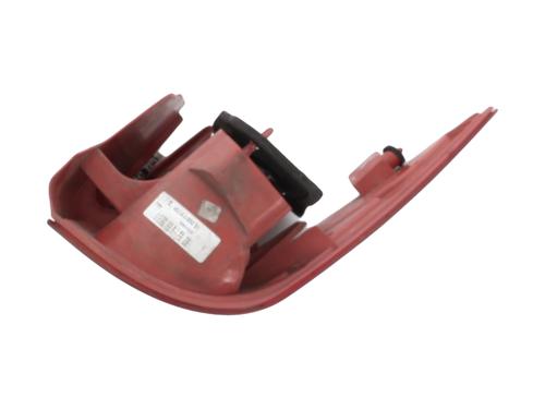 left-taillight-peugeot-1007-km_-2005-32401805 main image