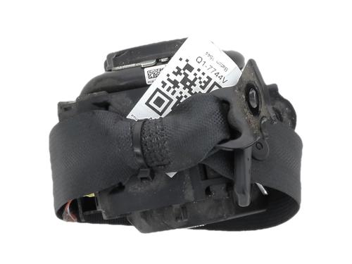 Sikkerhedssele bag venstre Sikkerhedssele bag venstre 38768534 38768534
