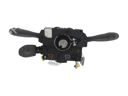 Switch PEUGEOT 206 SW (2E/K) 1.6 HDi 110 | BP37657934I30 - Image 6