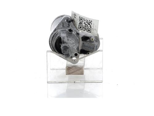 Starter SUZUKI ALTO VII (GF) 1.0 (AMF310, GFC31S) | BP17466314M8 