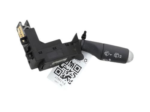 Switch SMART FORTWO Coupe (453) 1.0 (453.342, 453.343) | BP34610277I30 - Image 3