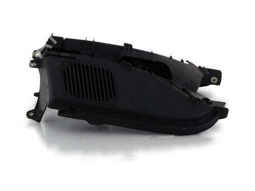 other-bmw-3-compact-e36-1994-1995-1996-1997-1998-1999-2000-32255040 main image