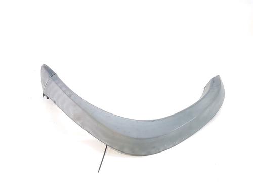 Used Rear left wheel arch trim ISUZU D-MAX I (TFR, TFS) 2.5 DiTD 4x4 (TFS86_) (136 hp) 27901782