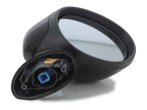 Right mirror MINI MINI (F55) Cooper | BP29416075C27 