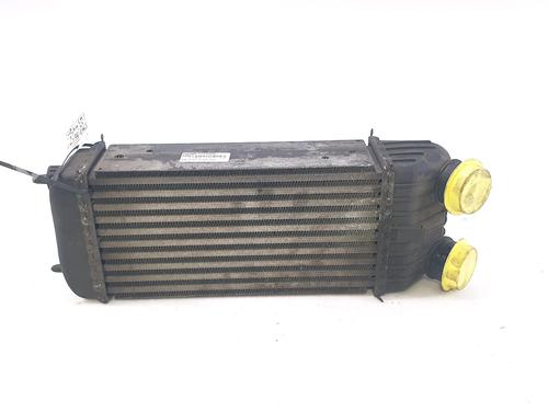 Used Intercooler PEUGEOT 207 SW (WK_) 1.6 HDi (90 hp) 28506109