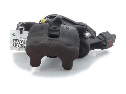 left-rear-brake-caliper-renault-megane-iii-hatchback-bz01_-b3_-2008-32848126 main image