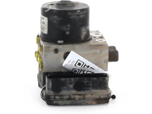 ABS pump RENAULT MASTER III Van (FV) 2.3 dCi 135 RWD (FV0N) | BP40277337M43 - Image 4