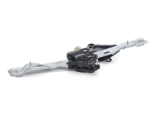 Front left window mechanism RENAULT SCENIC E-TECH PHASE I EV87 | BP37506057C22 - Image 3